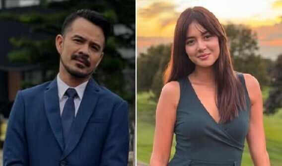 Video Viral Aurelie Moeremans Bongkar Jahatnya Roby Tremonti, Mengerikan! Video Viral Aurelie Moeremans Bongkar Jahatnya Roby Tremonti, Mengerikan!