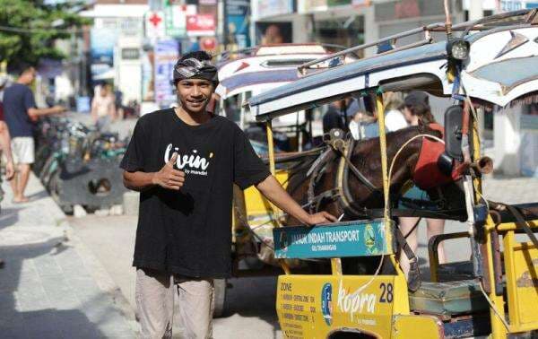 Dukung Ekonomi Kerakyatan, Penyaluran KUR BRI Sentuh Rp41 Triliun hingga Desember 2025 Dukung Ekonomi Kerakyatan, Penyaluran KUR BRI Sentuh Rp41 Triliun hingga Desember 2025