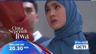 Terbelenggu Rindu :Ale Ingin Laporkan Tentang Senja dan Biru, Amira Temukan Yuniar Terbelenggu Rindu :Ale Ingin Laporkan Tentang Senja dan Biru, Amira Temukan Yuniar