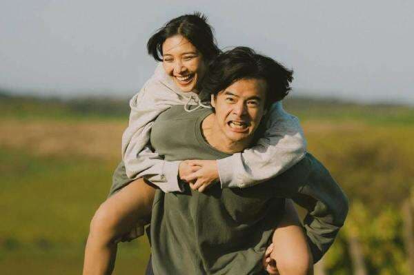 Film SORE: Istri dari Masa Depan Gagal Masuk Nominasi Oscar 2026 Film SORE: Istri dari Masa Depan Gagal Masuk Nominasi Oscar 2026