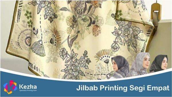 Panduan Lengkap Print Jilbab Custom dan Produsen Terbaik Panduan Lengkap Print Jilbab Custom dan Produsen Terbaik