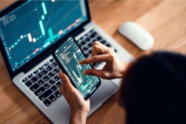 Adakah Cara Menonaktifkan Trading Limit di Aplikasi Sekuritas? Begini Penjelasannya Adakah Cara Menonaktifkan Trading Limit di Aplikasi Sekuritas? Begini Penjelasannya