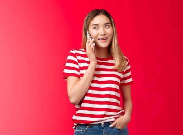 5 Cara Cek Nomor Telkomsel Aktif atau Tidak 2025, Ketahui di Sini! 5 Cara Cek Nomor Telkomsel Aktif atau Tidak 2025, Ketahui di Sini!