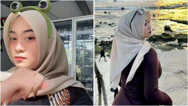 5 Fakta Pacar Online yang Sebar Video Ibu Guru Salsa Joget Tanpa Busana, Ternyata Bukan Orang Sembarangan 5 Fakta Pacar Online yang Sebar Video Ibu Guru Salsa Joget Tanpa Busana, Ternyata Bukan Orang Sembarangan