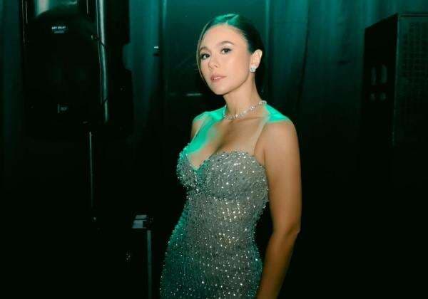 5 Ide Outfit Date Malam Tahun Baru, Cara Seru Merayakan Tahun Baru 5 Ide Outfit Date Malam Tahun Baru, Cara Seru Merayakan Tahun Baru