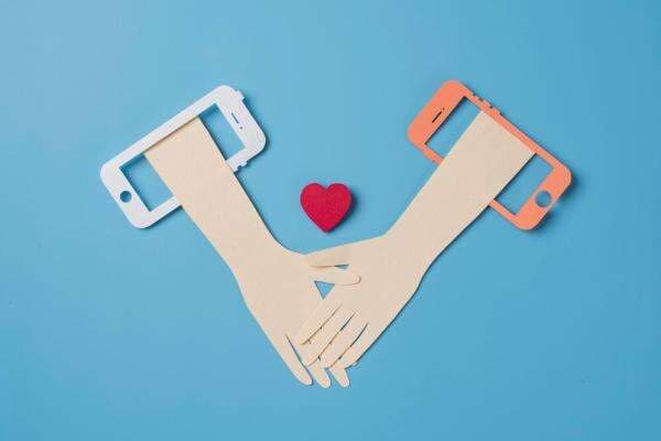 5 Penyebab Utama Gagalnya LDR, Salah Satunya karena Godaan 5 Penyebab Utama Gagalnya LDR, Salah Satunya karena Godaan