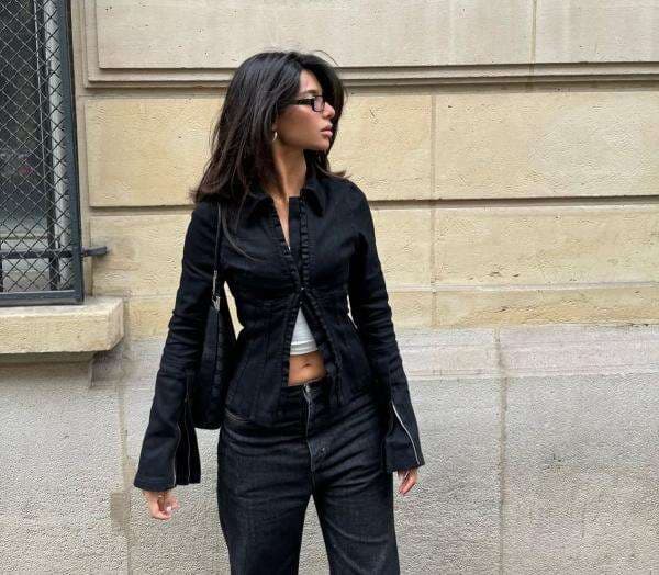 5 Potret Katy Esistia, Kekasih Ole Romeny yang Berprofesi Sebagai Penyanyi 5 Potret Katy Esistia, Kekasih Ole Romeny yang Berprofesi Sebagai Penyanyi