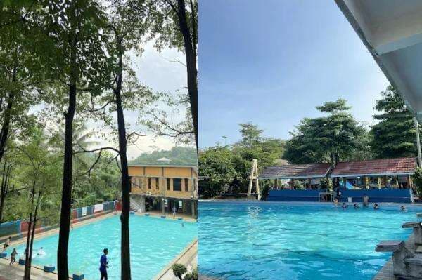 5 Tempat Wisata di Rangkasbitung yang Cocok Buat Liburan Keluarga 5 Tempat Wisata di Rangkasbitung yang Cocok Buat Liburan Keluarga