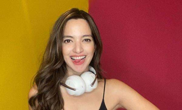 5 Tips Diet ala Nia Ramadhani, Tanpa Makan Nasi hingga Tak Nyemil 5 Tips Diet ala Nia Ramadhani, Tanpa Makan Nasi hingga Tak Nyemil