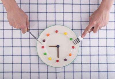 5 Tips Fat Loss saat Puasa Ramadhan, Biar Tetap Sehat 5 Tips Fat Loss saat Puasa Ramadhan, Biar Tetap Sehat