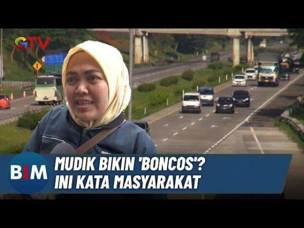 5 Tips Hemat Mudik Lebaran agar Keuangan Tetap Aman 5 Tips Hemat Mudik Lebaran agar Keuangan Tetap Aman