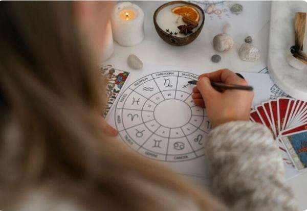 5 Zodiak Ambisius dan Berani Hadapi Tantangan untuk Capai Impiannya 5 Zodiak Ambisius dan Berani Hadapi Tantangan untuk Capai Impiannya