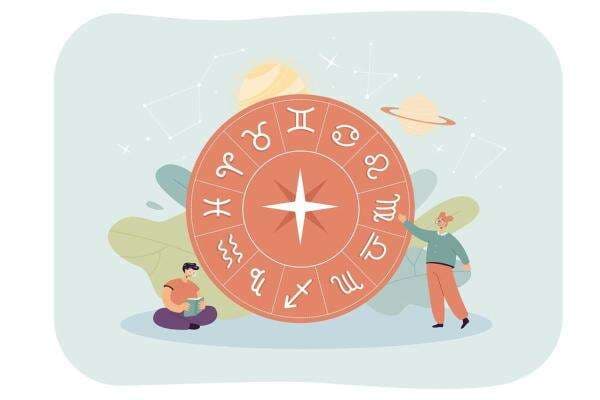 5 Zodiak yang Hatinya Luas dan Suka Berbagi Tanpa Pamrih 5 Zodiak yang Hatinya Luas dan Suka Berbagi Tanpa Pamrih