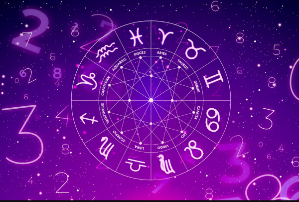 5 Zodiak yang Terkenal Kebal dan Santai Ditanya Kapan Nikah Setiap Momen Lebaran 5 Zodiak yang Terkenal Kebal dan Santai Ditanya Kapan Nikah Setiap Momen Lebaran