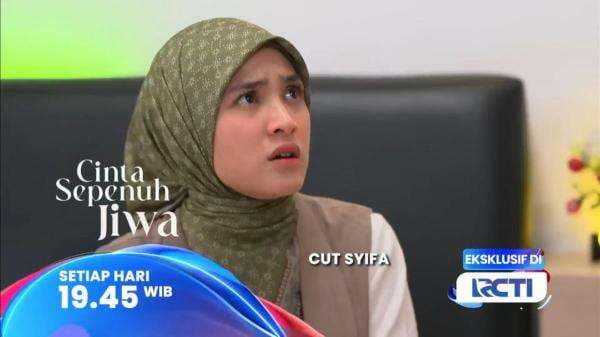 Sinopsis Cinta Sepenuh Jiwa Eps 21 Kamis, 16 Oktober 2025: Bantu Julian, Axel Dianiaya Anak Buah Hasbi Sinopsis Cinta Sepenuh Jiwa Eps 21 Kamis, 16 Oktober 2025: Bantu Julian, Axel Dianiaya Anak Buah Hasbi