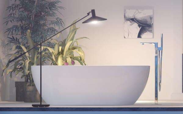 Kado Akhir Tahun, Surya Pertiwi (SPTO) Umumkan Dividen Interim Rp94,5 Miliar Kado Akhir Tahun, Surya Pertiwi (SPTO) Umumkan Dividen Interim Rp94,5 Miliar