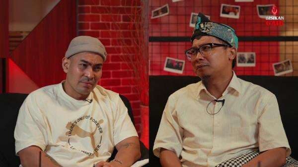 Bisikan Gaib: Pengalaman Mistis Tim SAR saat Evakuasi Sukhoi Superjet 100 Bisikan Gaib: Pengalaman Mistis Tim SAR saat Evakuasi Sukhoi Superjet 100