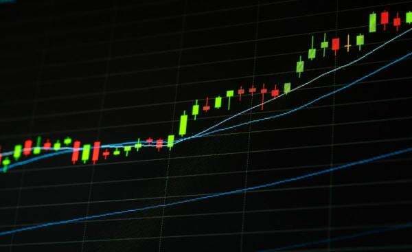 Parade Cuan Saham Konglomerat: Hapsoro, Hashim, hingga Prajogo Parade Cuan Saham Konglomerat: Hapsoro, Hashim, hingga Prajogo