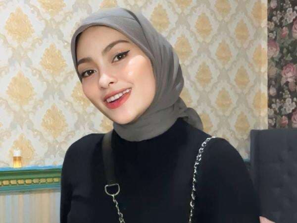 Viral Fadlun Faisal Balghoits Blak-blakan Sebut Habib Bahar bin Smith Punya Banyak Istri Viral Fadlun Faisal Balghoits Blak-blakan Sebut Habib Bahar bin Smith Punya Banyak Istri