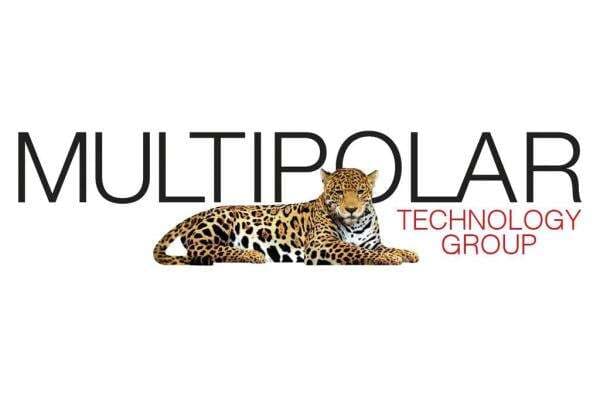 Siapa Pemilik Saham MLPT yang Harganya Naik 544 Persen? Siapa Pemilik Saham MLPT yang Harganya Naik 544 Persen?