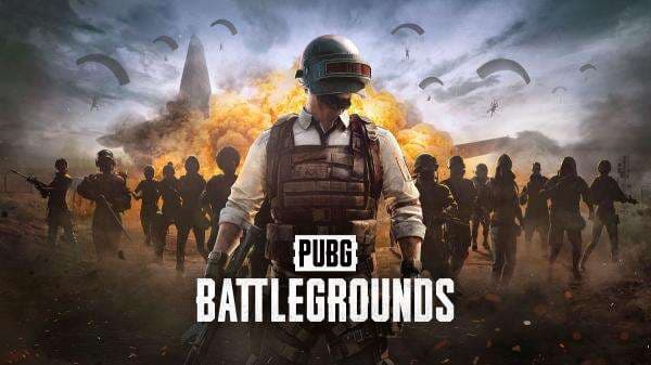 Game PUBG Berasal dari Negara Mana? Ini Penjelasannya Game PUBG Berasal dari Negara Mana? Ini Penjelasannya