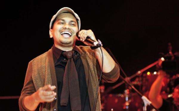 Ini Riwayat Pendidikan Dokter Tompi yang Kritik Materi Pandji Ini Riwayat Pendidikan Dokter Tompi yang Kritik Materi Pandji