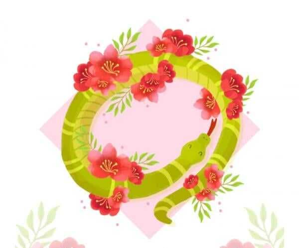 Ramalan Keberuntungan Shio di Tahun Ular Kayu, Tahun Baru Imlek 2025 Ramalan Keberuntungan Shio di Tahun Ular Kayu, Tahun Baru Imlek 2025