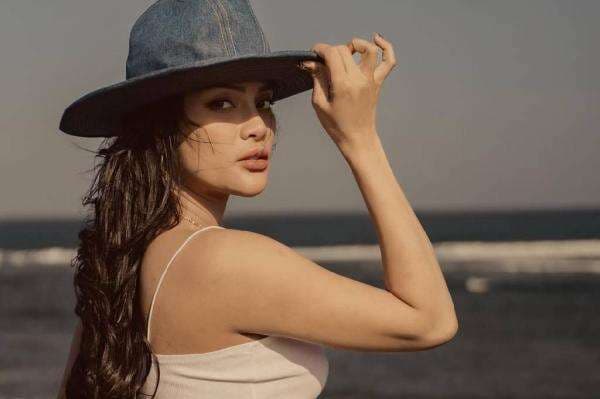 Kasus Erika Carlina Vs DJ Panda Naik Penyidikan, Ini Faktanya! Kasus Erika Carlina Vs DJ Panda Naik Penyidikan, Ini Faktanya!