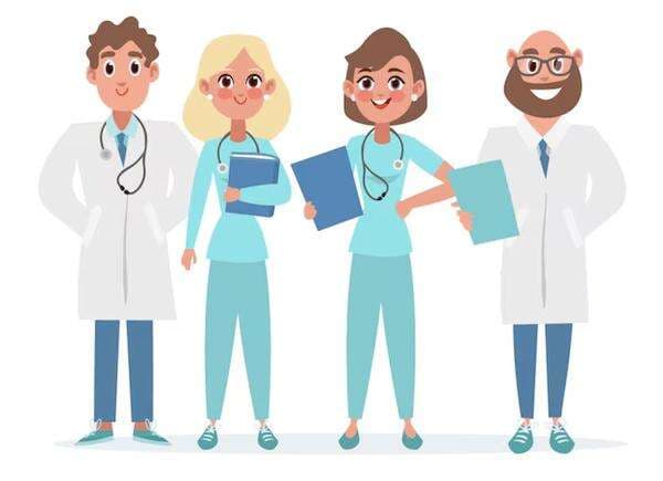 Pemprov DKI Buka Rekrutmen Pasukan Putih, Terakhir Hari Ini Pemprov DKI Buka Rekrutmen Pasukan Putih, Terakhir Hari Ini