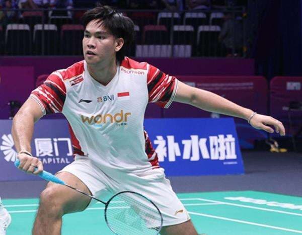 Update Kondisi Daniel Marthin dari Cedera Lutut: Sudah Kembali Berlatih, Targetkan Comeback Januari 2026 Update Kondisi Daniel Marthin dari Cedera Lutut: Sudah Kembali Berlatih, Targetkan Comeback Januari 2026