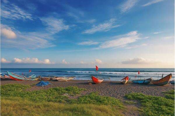 3 Tempat Wisata di Purworejo yang Lagi Hits 2025, Dijamin Bikin Feed Instagram Estetik 3 Tempat Wisata di Purworejo yang Lagi Hits 2025, Dijamin Bikin Feed Instagram Estetik