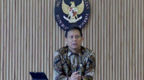 70 Juta Orang Indonesia Sudah Lakukan CKG, Ini Hasilnya! 70 Juta Orang Indonesia Sudah Lakukan CKG, Ini Hasilnya!