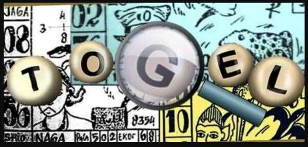 Satreskrim Polres Kendal Amankan Penjual Togel, Jualannya di Belakang Angkringan Cepiring Satreskrim Polres Kendal Amankan Penjual Togel, Jualannya di Belakang Angkringan Cepiring