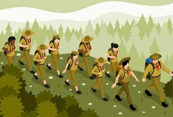 Tragis! Siswa SD di Gunungkidul Tewas Tenggelam di Sungai saat Kegiatan Pramuka Tragis! Siswa SD di Gunungkidul Tewas Tenggelam di Sungai saat Kegiatan Pramuka