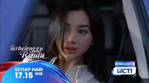 Sinopsis Terbelenggu Rindu Eps 389, Sabtu, 11 Oktober 2025: Biru dan Amira Beri Pelajaran pada Uus, Elang Cari Bukti Terkait Surya Sinopsis Terbelenggu Rindu Eps 389, Sabtu, 11 Oktober 2025: Biru dan Amira Beri Pelajaran pada Uus, Elang Cari Bukti Terkait Surya