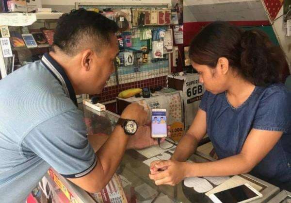 6 Cara Cek Pulsa Indosat, Ternyata Sangat Mudah! 6 Cara Cek Pulsa Indosat, Ternyata Sangat Mudah!