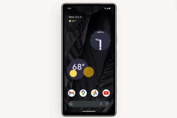 6 Cara Mengatasi Sensor Fingerprint di HP Android yang Tidak Bekerja 6 Cara Mengatasi Sensor Fingerprint di HP Android yang Tidak Bekerja