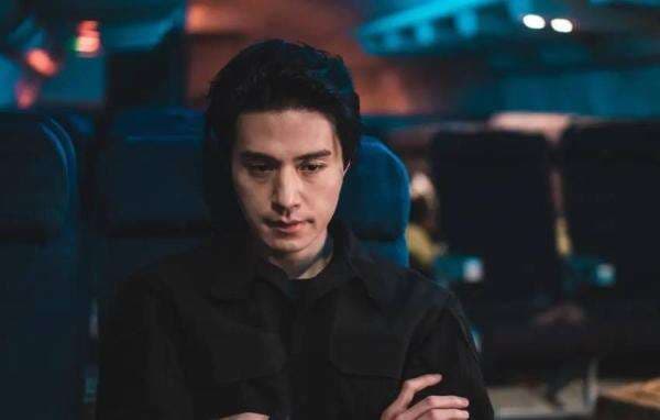 6 Drakor Lee Dong-wook Rating Tertinggi di MyDramaList, Terbaru A Shop for Killers 6 Drakor Lee Dong-wook Rating Tertinggi di MyDramaList, Terbaru A Shop for Killers