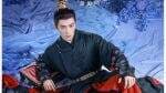 6 Drama China Wang Xing Yue Rating Tertinggi, Ada The Double 6 Drama China Wang Xing Yue Rating Tertinggi, Ada The Double
