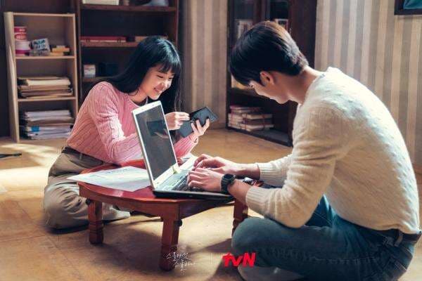 6 Drama Korea Romantis dengan Akhir Tragis, Kisah Cinta Menyayat Hati 6 Drama Korea Romantis dengan Akhir Tragis, Kisah Cinta Menyayat Hati