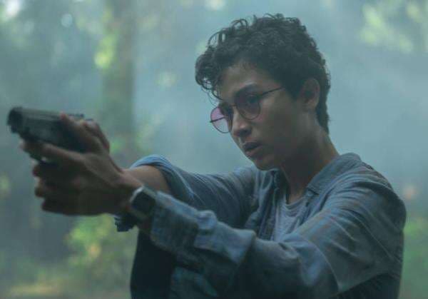 6 Film dan Serial Indonesia Tayang di Netflix pada 2024, Semua Bertabur Bintang! 6 Film dan Serial Indonesia Tayang di Netflix pada 2024, Semua Bertabur Bintang!