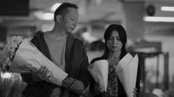 6+ Film Indonesia Baru di Bioskop yang Tayang di Netflix, Ada Pemenang FFI 6+ Film Indonesia Baru di Bioskop yang Tayang di Netflix, Ada Pemenang FFI