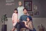 6 Film Indonesia tentang Perselingkuhan yang Menguras Emosi seperti Ipar Adalah Maut 6 Film Indonesia tentang Perselingkuhan yang Menguras Emosi seperti Ipar Adalah Maut