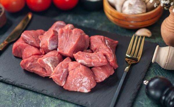 6 Makanan Terlarang Dikonsumsi Penderita Asam Urat, Tinggi Purin! 6 Makanan Terlarang Dikonsumsi Penderita Asam Urat, Tinggi Purin!