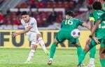 6 Pemain Muda Asia Calon Bintang Tahun 2025 versi FIFA, Ada Marselino Ferdinan! 6 Pemain Muda Asia Calon Bintang Tahun 2025 versi FIFA, Ada Marselino Ferdinan!