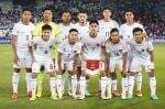 6 Pemain Termahal Timnas Indonesia U-23 di Piala Asia U-23 2024