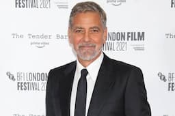 6 Rumah Artis Hollywood Termahal, George Clooney Tembus hingga Rp1,6 Triliun