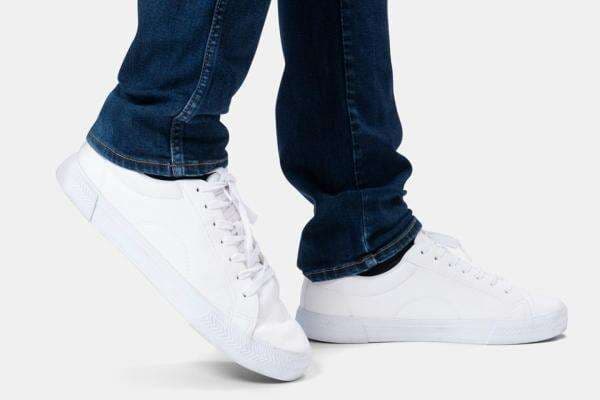 Ajang Lari 10K Kembali Digelar, Tekankan Strategi Pemulihan bagi Pelari Ajang Lari 10K Kembali Digelar, Tekankan Strategi Pemulihan bagi Pelari