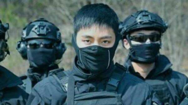 6 Unit Paling Elite dan Terkuat dalam Militer Korsel, Ada Idol dan Aktor yang Pernah Masuk! 6 Unit Paling Elite dan Terkuat dalam Militer Korsel, Ada Idol dan Aktor yang Pernah Masuk!