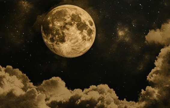 10 Januari 2025 Malam Jumat Kliwon atau Bukan? Cek Weton, Wuku, dan Pasaran Berikut 10 Januari 2025 Malam Jumat Kliwon atau Bukan? Cek Weton, Wuku, dan Pasaran Berikut